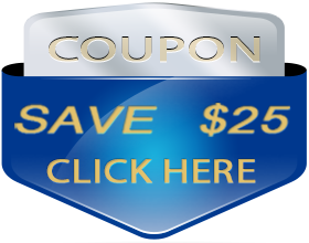 special offer